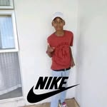 kam_gee_24 - @kam_gee_24 - Instagram