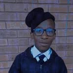 Kam Gee - Facebook