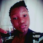 kam gee - @gee2482 - Instagram