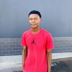 Kam Geē - Facebook