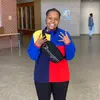 Kam Gee - @nicheadkam - TikTok