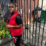 Kam Gee - Facebook