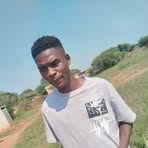 Kam Gee - Facebook