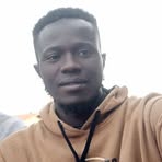 Kam Gee - Facebook