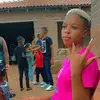 Kam Gee - @user5326922015181 - TikTok