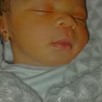 Kam Gee Kind - Facebook