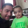 kamal_thakur13 - @kam_gee - TikTok