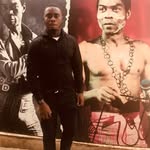 @kamgee4real - Instagram