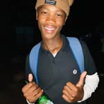 kamgee 018 - @kamgee018 - Instagram