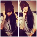 @kamgee__ - Instagram