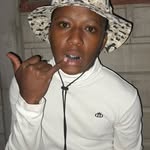 Kamgee FøurtySèvén Rsa - @kamgee47 - Instagram