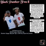 Kamgee TheSnake Rsa - @kamgeethesnake - Instagram