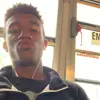 Kamgees - @kamgees1 - TikTok