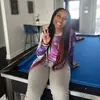 kamkampagee - @kamkampagee - TikTok