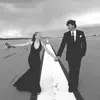 Kam.magee - @kam.magee - TikTok