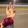 kammo_gee 🚩💅🏻✨ - @kammo_gee - TikTok