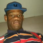 Kamo Balotelli - @kam.gee - Instagram