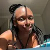 Kamo♡geelow - @kamogeelow1 - TikTok