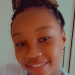 Kamogelo - @kamge_e - Instagram