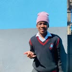 kamogelo - @___kamgee___ - Instagram
