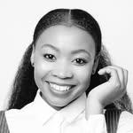 Kamogelo | Fashion | Skincare - @kamgee_ - Instagram