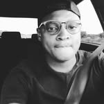 Kamogelo KamGee - @kamgee_m - Instagram