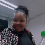 Kamogelo Seripe - @kam_gee - Instagram