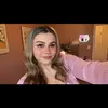 kàmrÿñ - @kampaigeeeeeeeee - TikTok