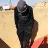 kamva_gee - @kamva_galada - TikTok