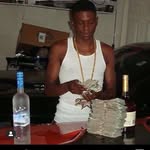 KG - @kamgeez1 - Instagram