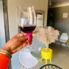 Ledwaba Kamogelo Serapeng - @kamgee1313 - TikTok