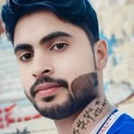 Pooja kumari♥️♥️♥️🌹🌹🌹♥️🌹💋💋💋 - @kamgeer_raj - Instagram