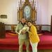 Kam Hanson - Facebook
