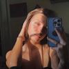 Kamerin Hanson - @_kamerin.hanson_ - TikTok