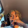 Kam Johnson - @shiftykam - TikTok