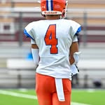 Kam Johnson - @kamm_1ov3 - Instagram