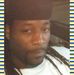 Kam Johnson - Facebook