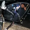 Kam Johnson - @therealkamoooo - TikTok
