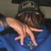 Kam Johnson  - Facebook