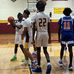 Kam Johnson - Facebook