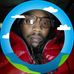 Kam Johnson - Facebook