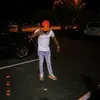 Kam Johnson - @theyluvkamo - TikTok