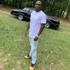 Kam Johnson - @kamjohnson27 - TikTok