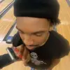 Kam Johnson - @kamden_j - TikTok