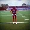 Kam Johnson - @kammjohnson1 - TikTok