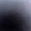 kam johnson - @kam.johnson2 - TikTok