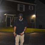 Kam Johnson - @_k1d.14_ - Instagram