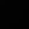 Kam Johnson - @kam.johnson1 - TikTok