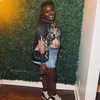 Kam Johnson - @kamthickahh - TikTok
