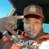 Kam Johnson - @cr4lhbkam - TikTok